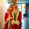 Michael Bowen - @michael.bowen593 - TikTok