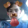 michael_bowen - @michael_bowen - TikTok