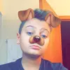 michael - @michael.bowen - TikTok