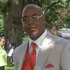 michaelbowen849 - @michael.bowen864 - TikTok
