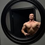 michaelbowen - @michael_bowen07 - Instagram