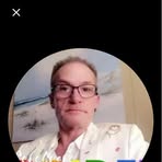 Robert Michael Bowen - Facebook
