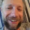 😤Michael 🍻 - @michaelbower1977 - TikTok