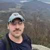 Michael Bower338 - @bower_michael - TikTok
