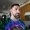 michael bower86 - @michaelbower3 - TikTok