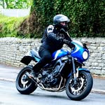 michael bower - @michael_jbower - Instagram