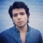 Michael Bower - @whatinoboy - Instagram