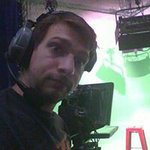 Michael Bower - @michael_theman_bower - Instagram