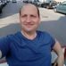 Michael Bower - Facebook