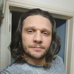 Michael Bower - @arcmikeyb - Instagram