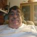 Michael Bower - Facebook