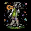 Michael Bower - @mikeconch3 - TikTok