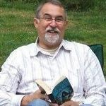 Michael Bower - @michael.bower.581 - Instagram