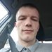 Michael Bower - Facebook