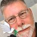 Michael Bower - Facebook