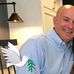 Michael Bower - Facebook