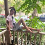 Michael Bower - @m.key_online - Instagram