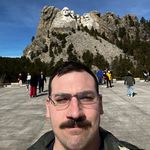 Michael Bower - @big_mike2848 - Instagram