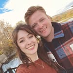 Michael Bower - @_michael_bower - Instagram