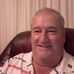 Michael Bower - Facebook