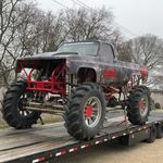 Michael Bower - @fastlaneperformance - Instagram