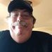 Michael Bower - Facebook