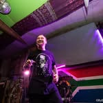 Michael Bower - @michaelbower1 - Instagram