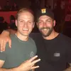 Michael Bower - @michaelbower1 - TikTok