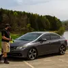 Michael Bower - @mb35722 - TikTok