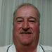 Michael Bower - Facebook