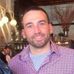 Michael Bower - Facebook
