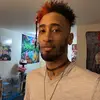 Michael Bower - @michaelbower2 - TikTok