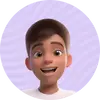 Michael Bower - @frosty134513 - TikTok