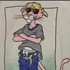 Michael Bower - @_michaelbower_ - TikTok