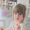 Michael Bower - @michaelbower.offcial - TikTok