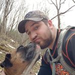 Michael Bower Jr. - @bowerjr.michael - Instagram