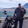 michaelbower536 - @michaelbower536 - TikTok