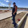 michaelbower8726 - @michaelbower8726 - TikTok