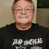michaelbower877 - @michaelbower877 - TikTok