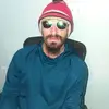 michaelbower912 - @michaelbower912 - TikTok