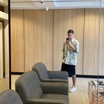 @michaelbower - Instagram
