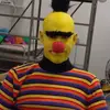 michaelbower - @michaelbower6 - TikTok