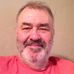 Micheal Bower - Facebook