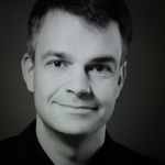 Michael Böwer - @m.boewer - Instagram