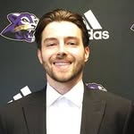 Michael Bowers - @coachmbowers - Instagram