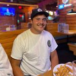 Michael Bowers - @michaeljbowers - Instagram