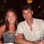 Michael Bowers - @michael.bowers_ - Instagram