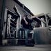 Michael Bowers - Facebook