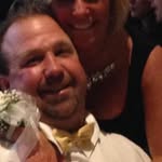 Michael Bowers - @michaelbowers0809 - Instagram