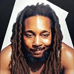 Michael Bowers - @_officialsironi_ - Instagram